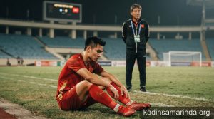 Đội tuyển Việt Nam sau FIFA ASEAN Cup 2026: Bài toán thể lực và mục tiêu Asian Cup 2027