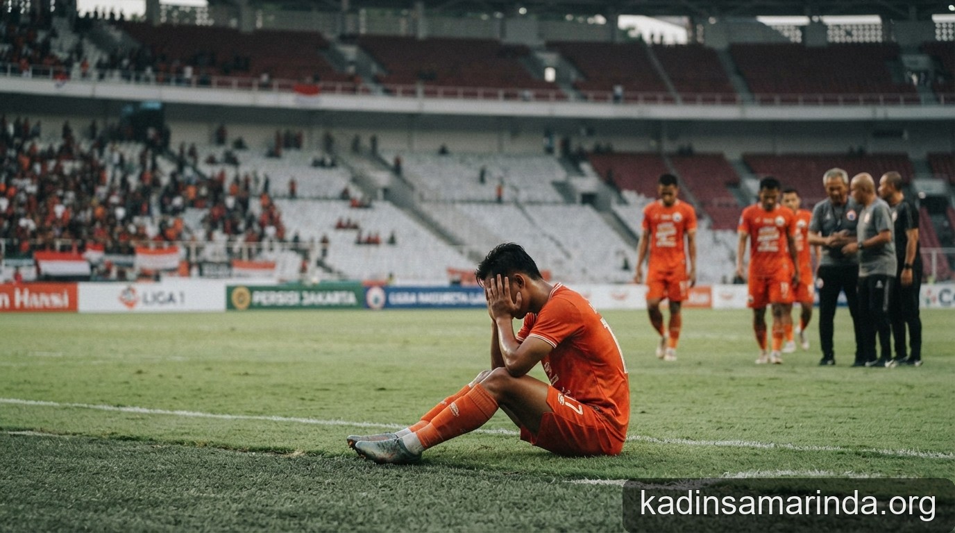 Sau chức vô địch FIFA ASEAN Cup 2026: Indonesia và nghịch lý 'cầu thủ nhập tịch' đè bẹp giải quốc nội - 2